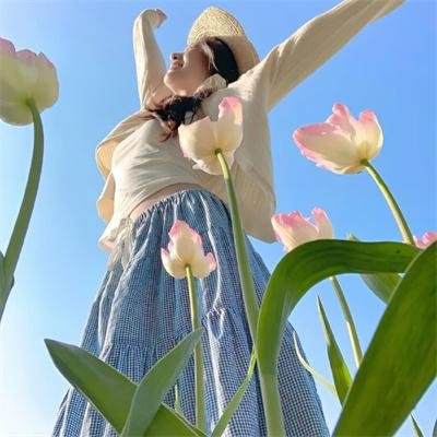 一楼一鬼 在线观看