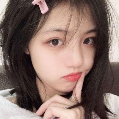 摇滚狂花 在线观看