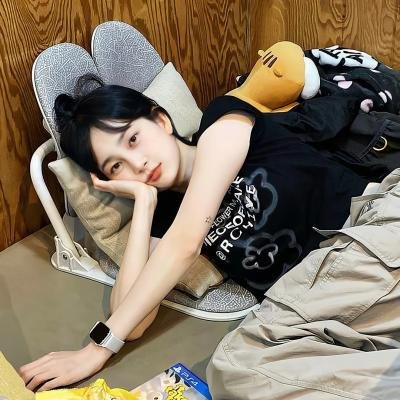 谁说我结不了婚 在线观看