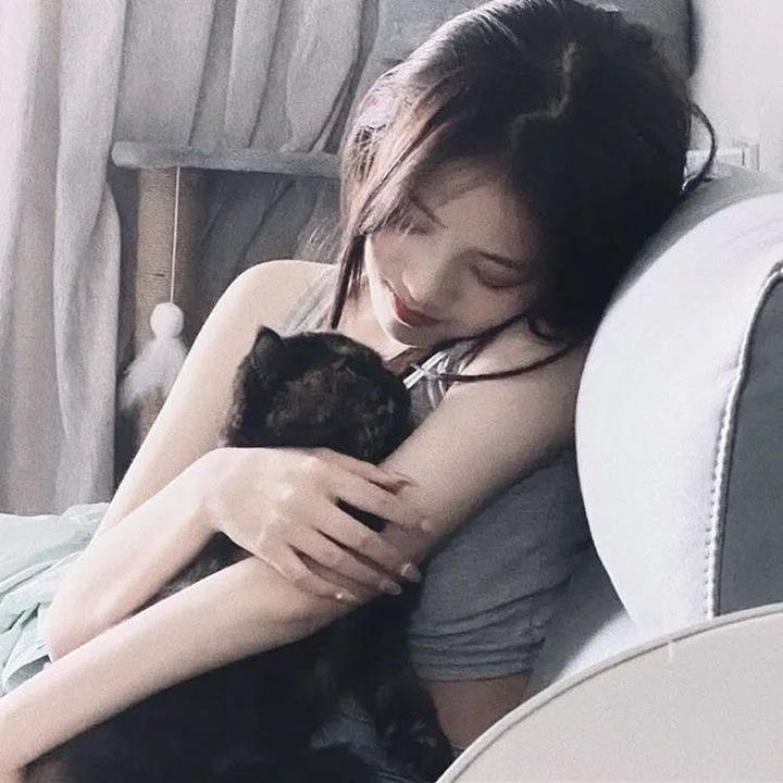 粉红色的梦 在线观看