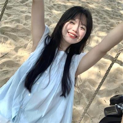 女演员们 在线观看