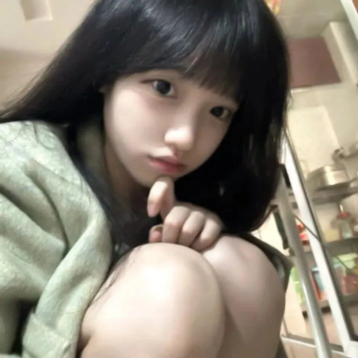 兔八哥之兔子快跑 在线观看