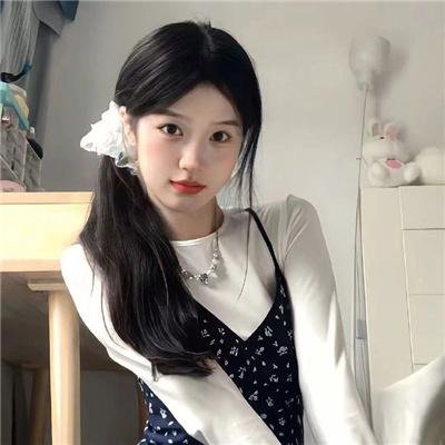 甜蜜的艾玛，亲爱的芭比 在线观看