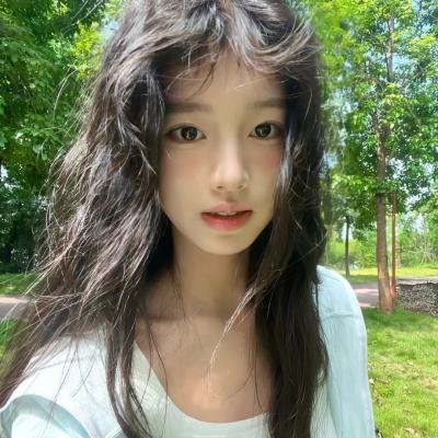 当怪物来敲门 在线观看