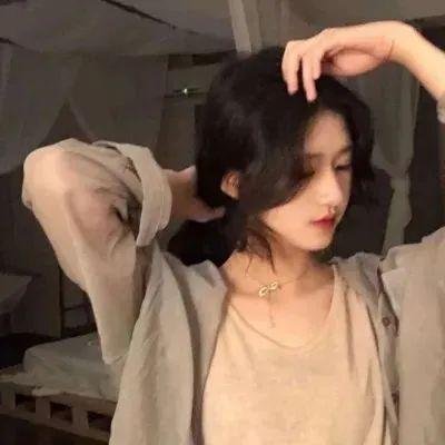 下辈子我再好好过 第二季 在线观看