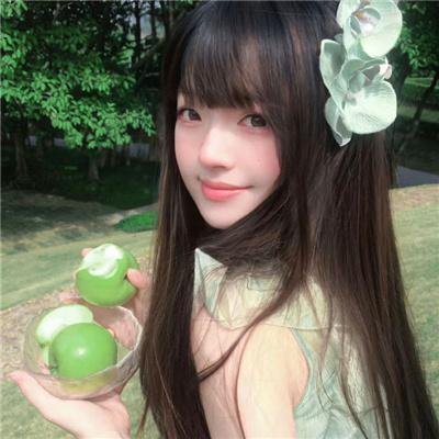 迷墙 在线观看
