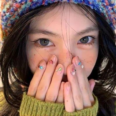 花红花火 在线观看