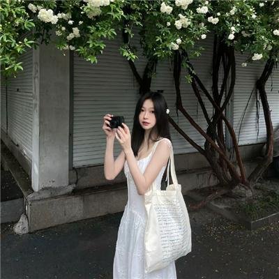 诱惑的港湾 在线观看