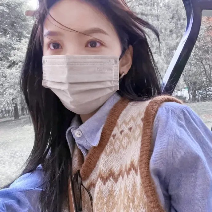 以牙还牙 在线观看