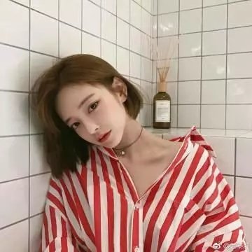 瞒天过海：美人计 在线观看
