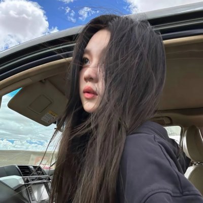 双生灵探 在线观看