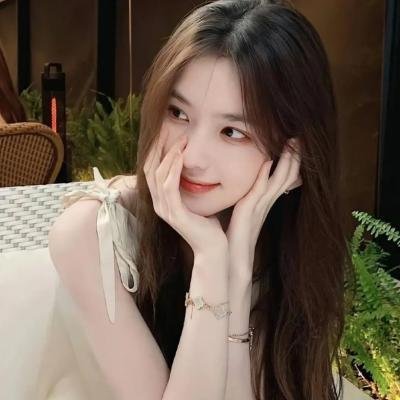 英国小说家们的自述 在线观看