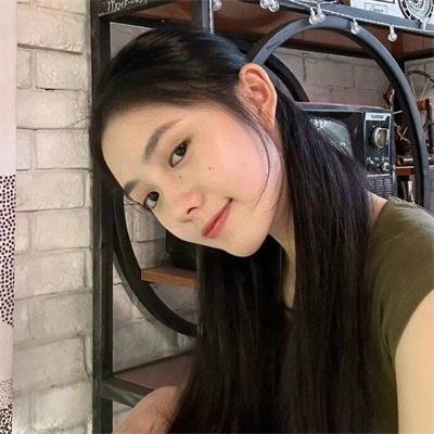 人各有计 在线观看