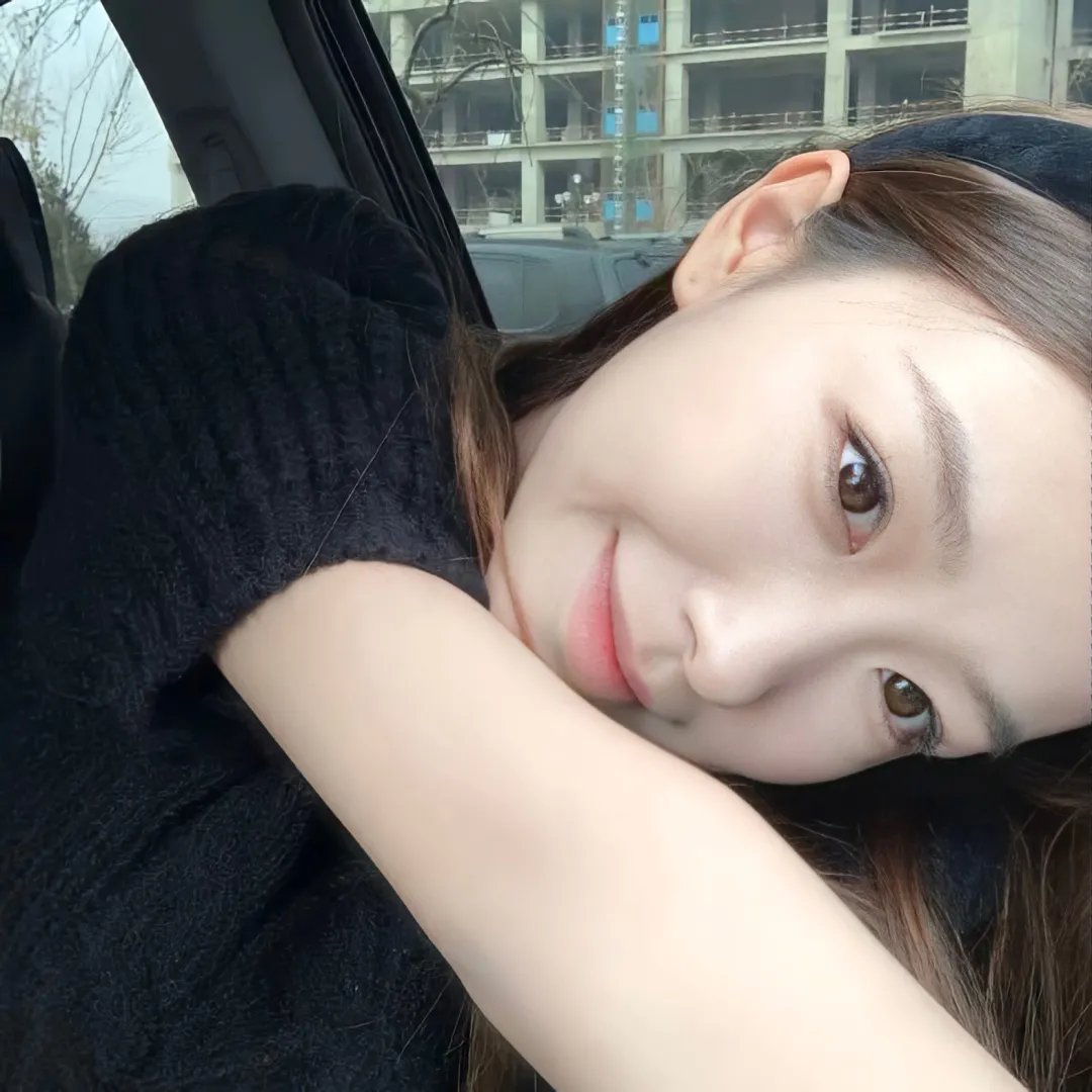 扭曲效应 在线观看