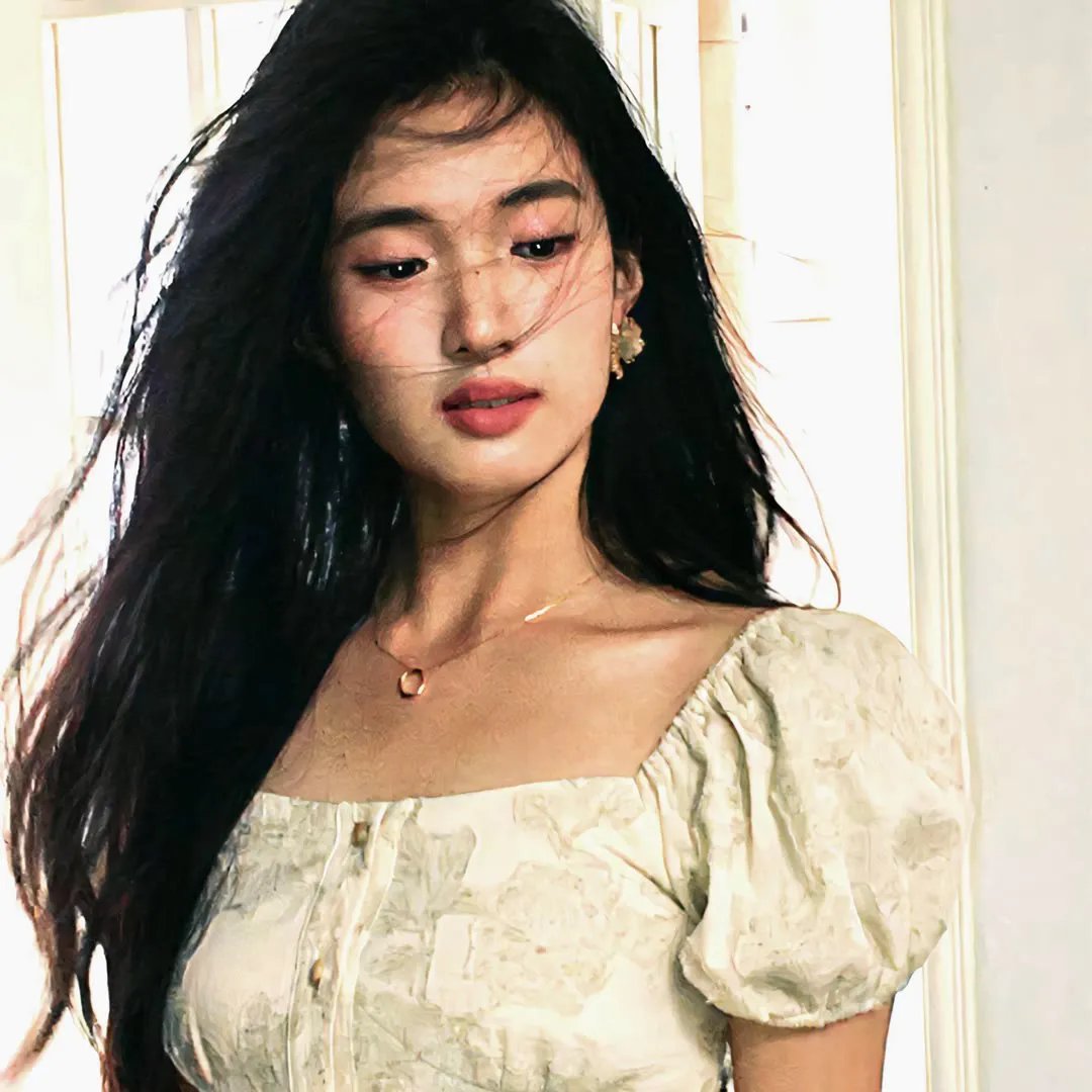 烈火焚身 在线观看