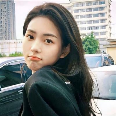 尖端医疗的真相 在线观看