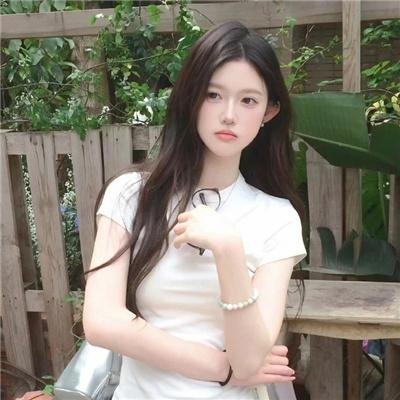 桑妮·黎翁 在线观看
