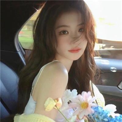 蓝色爱情 在线观看