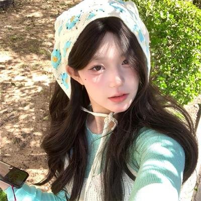 我太受欢迎了该怎么办 在线观看