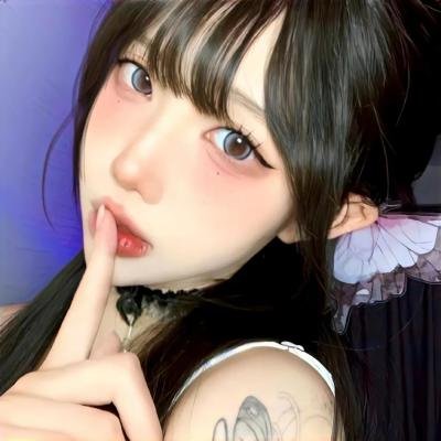 银蛇谋杀案 在线观看