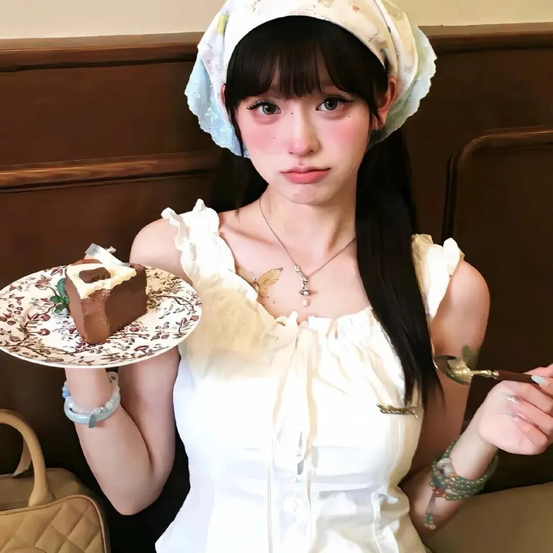 喀秋莎行动 在线观看